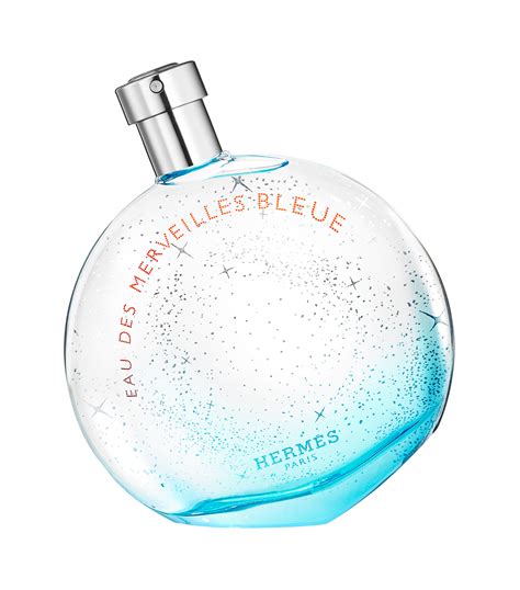 hermes eau des merveilles mini|hermès eau de merveilles bleue.